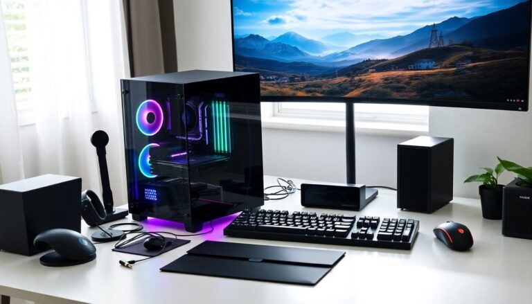 guida allottimizzazione del pc per unesperienza di gioco migliore 1761728716