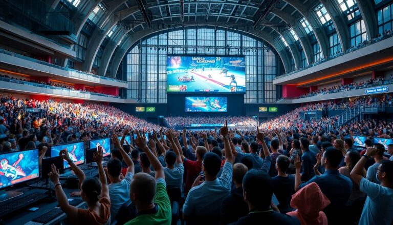 guida completa agli eventi di esports da seguire nel 2025 1761605186