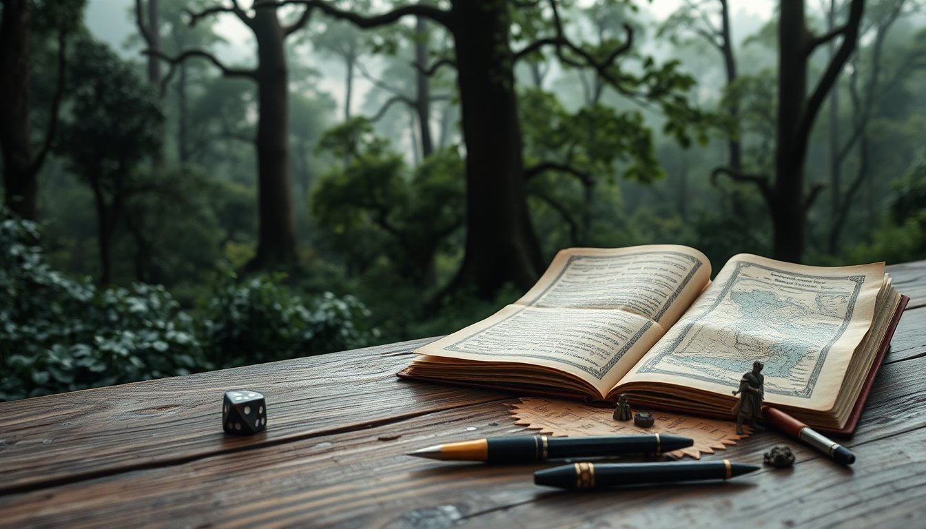 guida completa agli rpg imperdibili per il 2025 1761721593