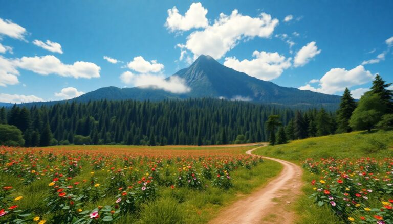 guida completa ai giochi open world piu apprezzati 1761684227