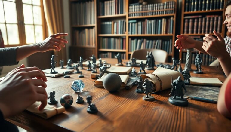 guida completa ai migliori rpg da non perdere 1761634007