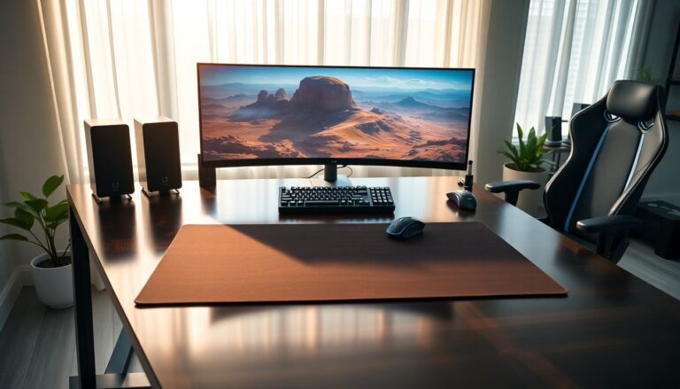 guida completa ai migliori set up da gaming del 2025 1761698639