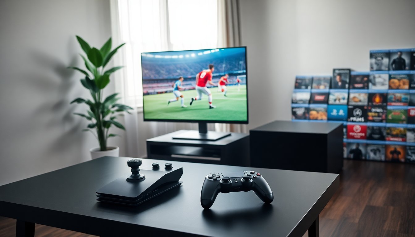 guida completa ai migliori titoli di sport gaming del 2025 1761663465