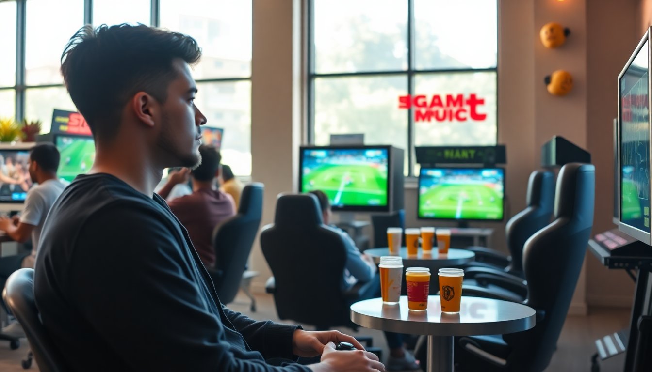 guida completa ai migliori titoli di sport gaming e le loro insidie 1761698288