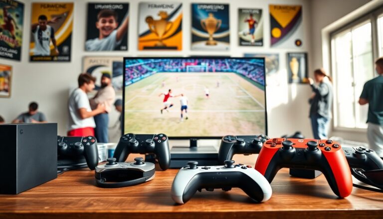 guida completa ai principali titoli di sport gaming 1761664087