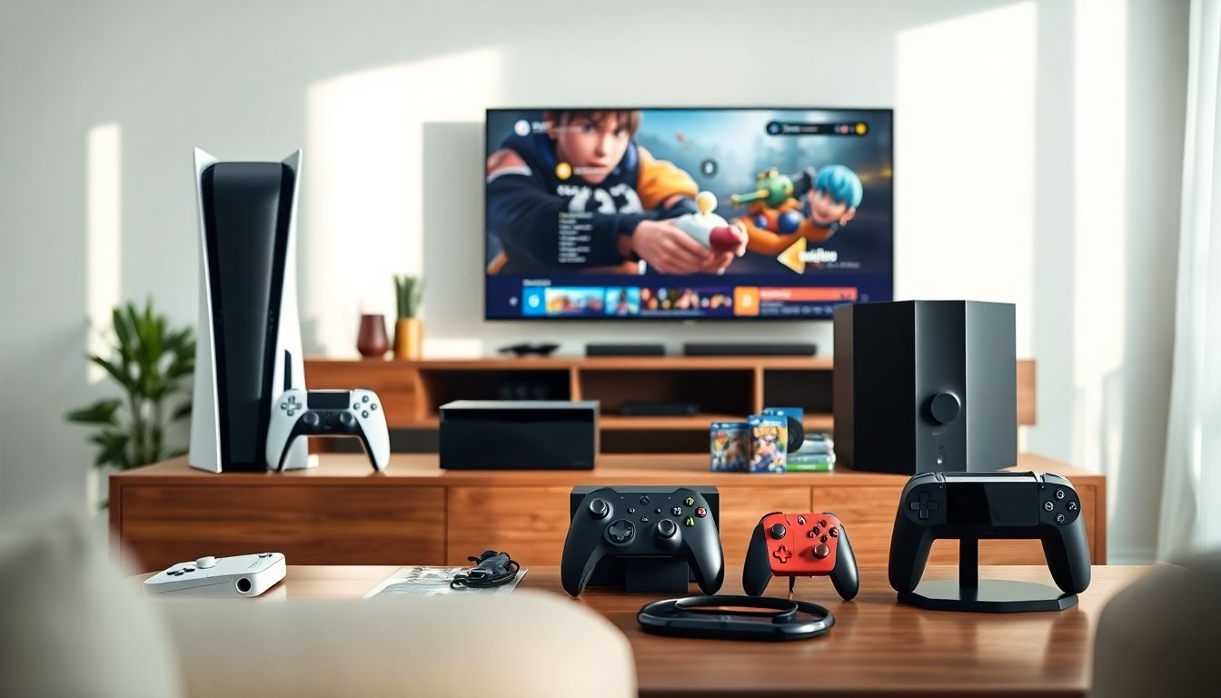 guida completa ai problemi e aggiornamenti del firmware per ps5 xbox e switch 1759923973