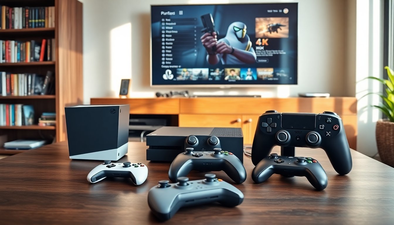 guida completa ai problemi e aggiornamenti firmware di ps5 xbox e switch 1761485212