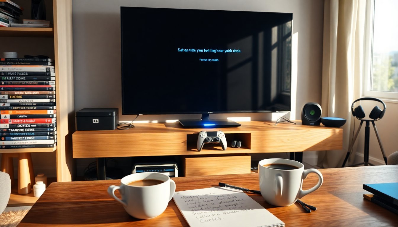 guida completa ai problemi e aggiornamenti firmware per ps5 xbox e switch 1761588811