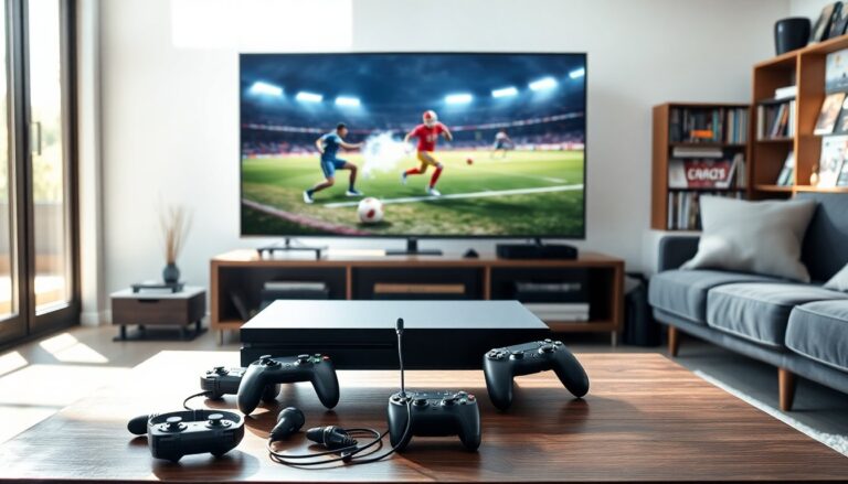 guida completa ai titoli di sport gaming piu popolari 1761663892