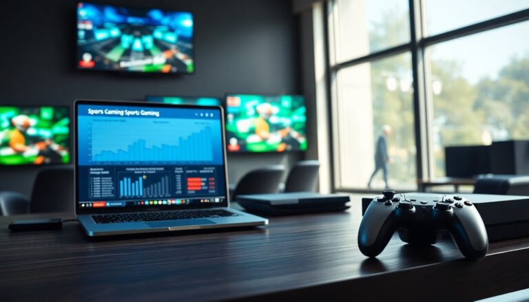 guida completa ai titoli di sport gaming piu promettenti 1761663267