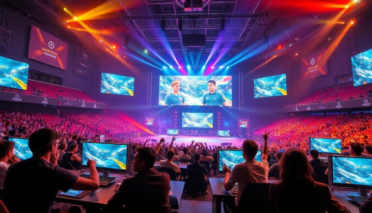 guida completa ai tornei di e sports da seguire nel 2025 1761605931
