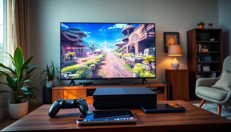 guida completa al cloud gaming e alle sue potenzialita 1761651887