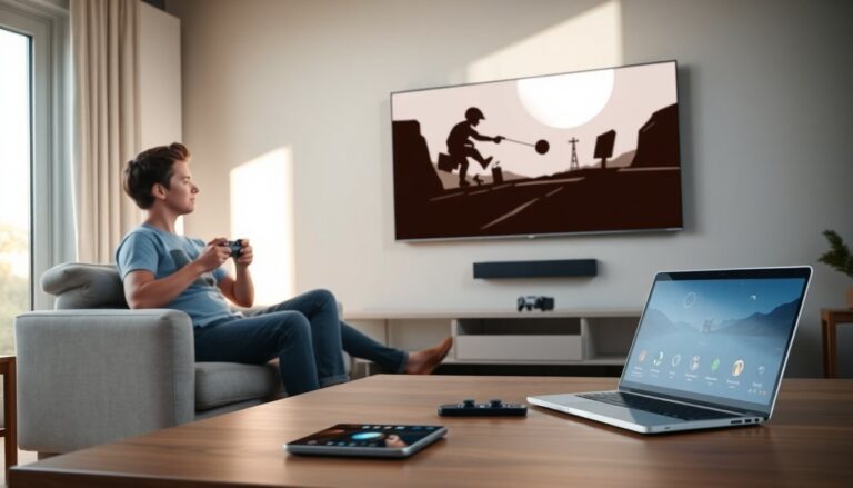 guida completa al cloud gaming scopri la nuova frontiera del gioco online 1761729556