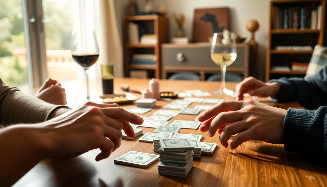 guida completa al gioco delle spade strategie vincenti e segreti svelati 1761786519