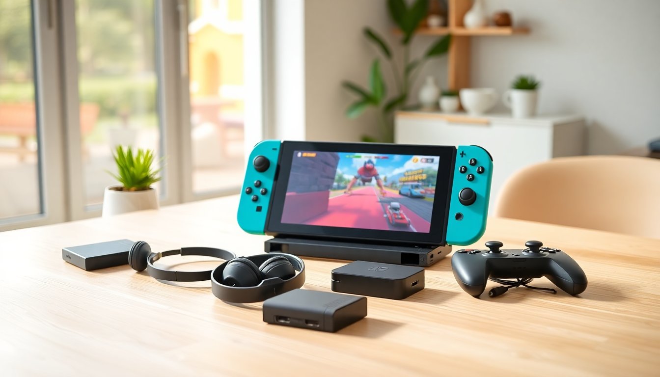 guida completa alla nintendo switch 2 caratteristiche e novita 1761688482