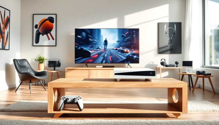 guida completa alle console next gen e alle loro reali prestazioni 1761696464