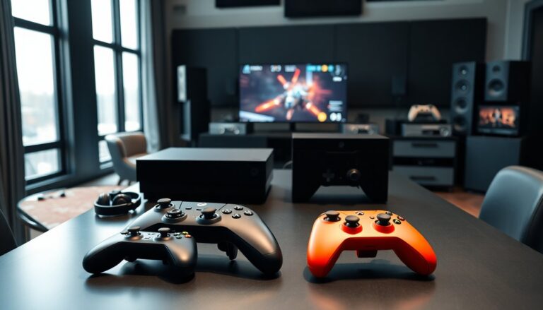 guida completa alle esclusive di playstation e xbox nel 2025 1761638503