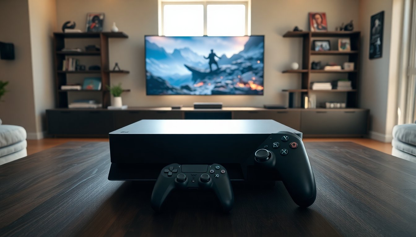 guida completa alle esclusive playstation e xbox del 2025 1761632924