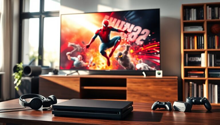 guida completa alle esclusive playstation e xbox 1761632789