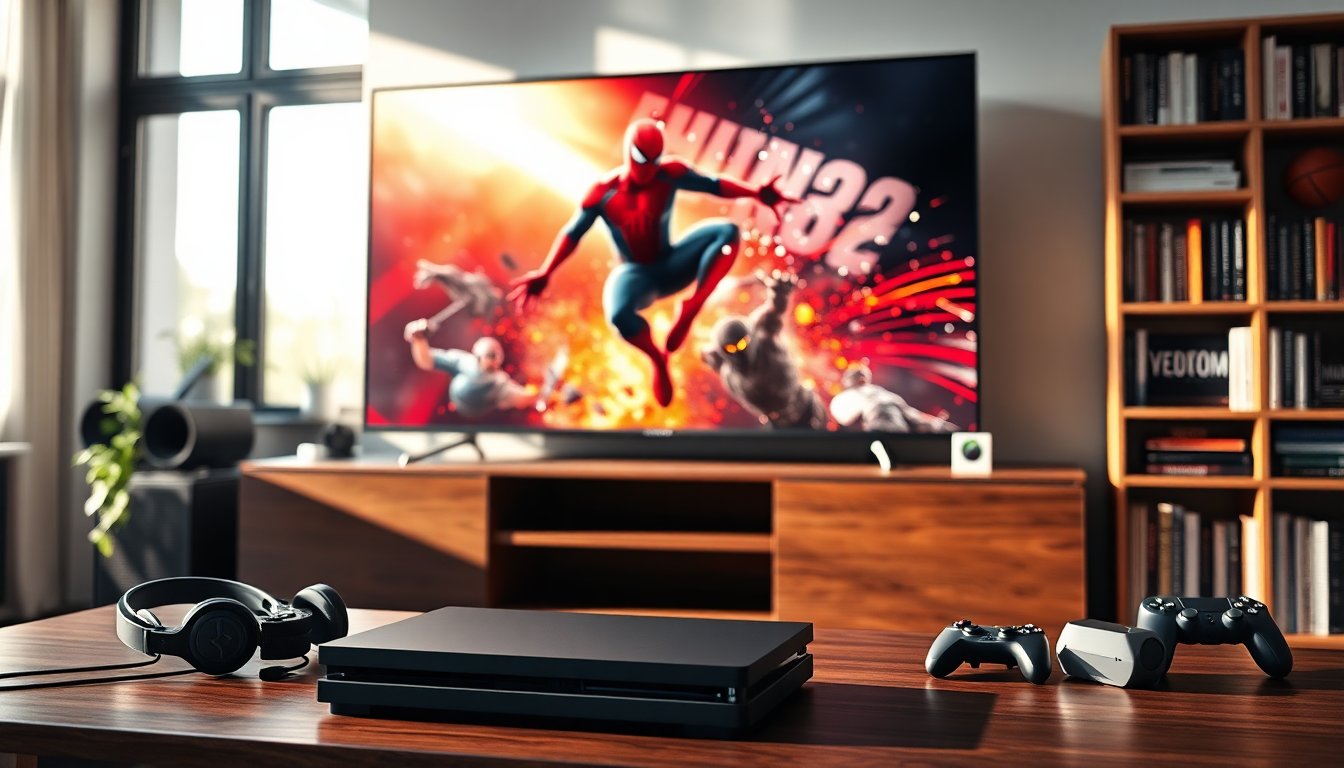 guida completa alle esclusive playstation e xbox 1761632789