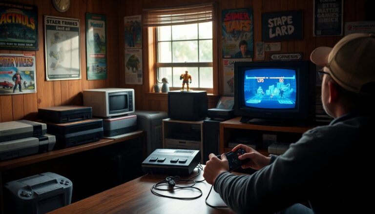 guida completa alle migliori console retro gaming del 2025 1761681336