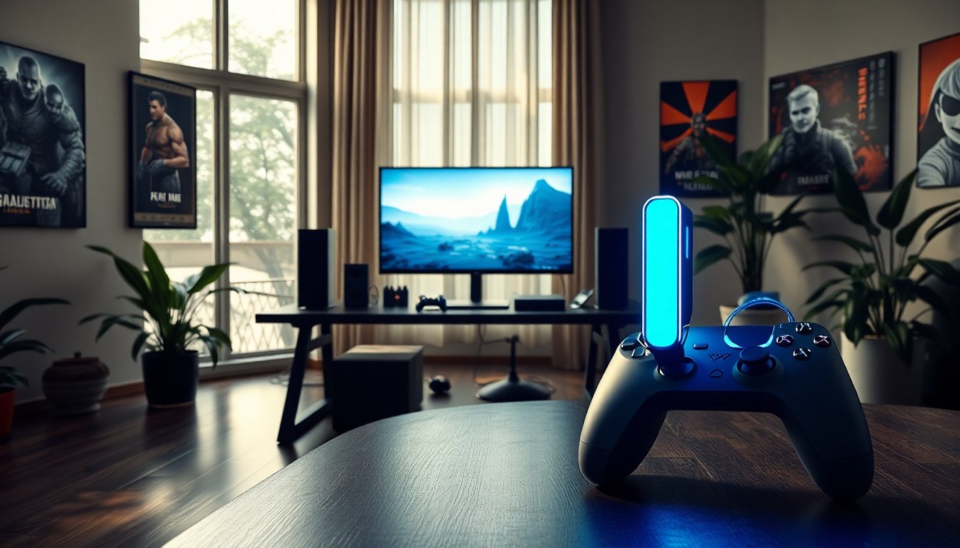 guida completa alle novita del gaming nel 2025 1761648328