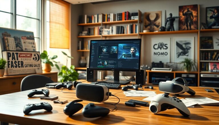 guida completa alle novita nel mondo del gaming 1761648018