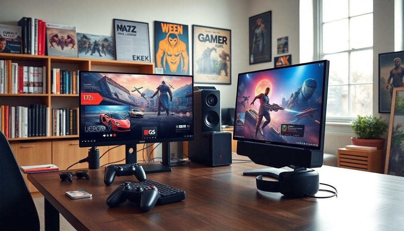 guida completa alle novita piu attese del gaming 1761728902