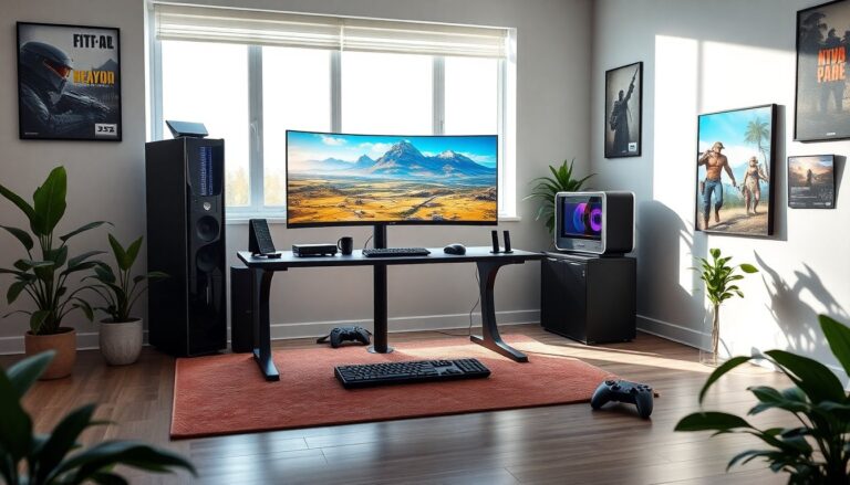 guida completa alle novita piu attese nel mondo del gaming 1761648149