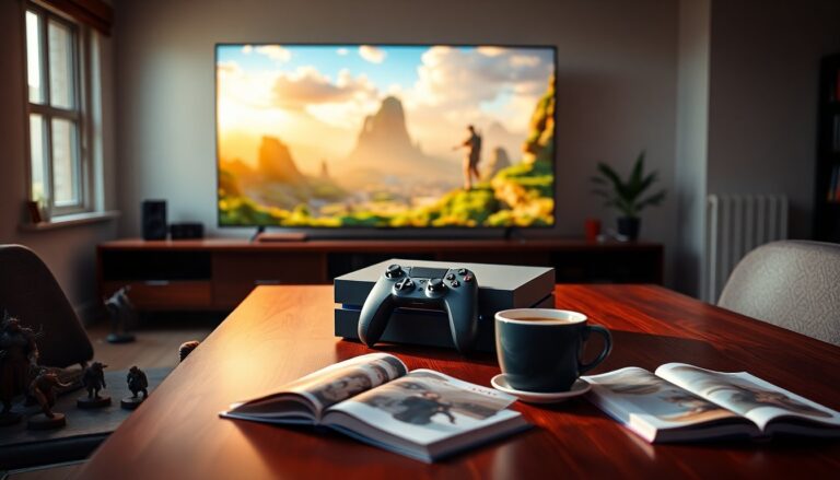 guida completa alle ultime notizie del mondo dei videogiochi 1761622904