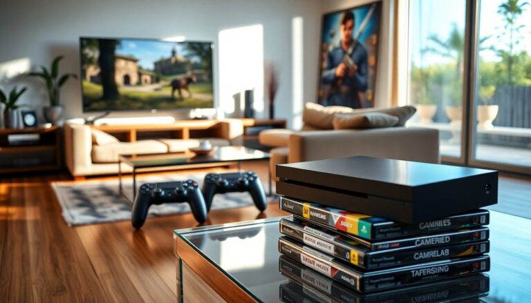 guida completa alle ultime notizie sui videogiochi 1761622654