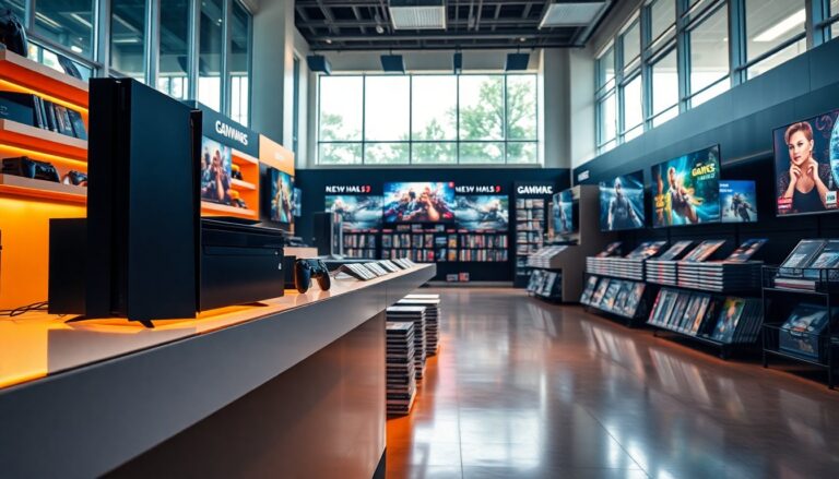 guida completa alle ultime novita nel mondo dei videogiochi 1761622697