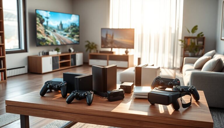 guida completa alle ultime novita nel settore dei videogiochi 1761656626