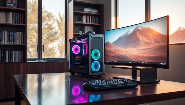 guida completa allottimizzazione del pc per il gaming 1761665624