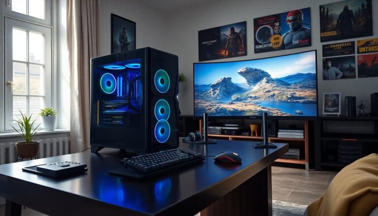 guida completa allottimizzazione del pc per il gaming 1761702429