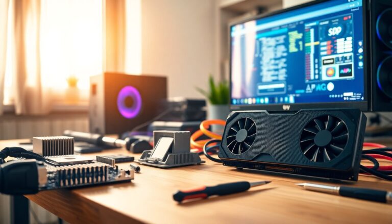 guida completa per costruire un pc gaming passo dopo passo per il tuo setup ideale python 1759685605