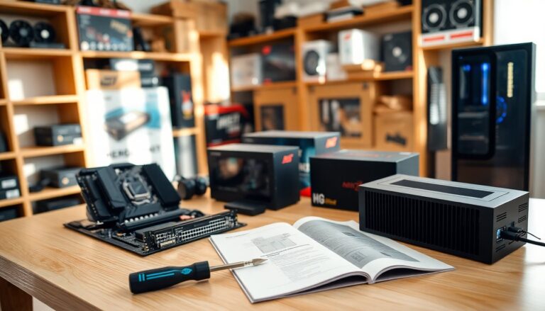 guida completa per costruire un pc gaming 1761638973