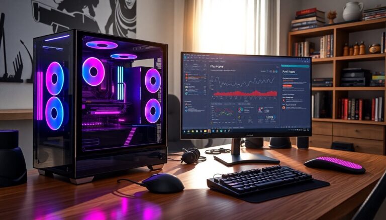 guida completa per ottimizzare il tuo pc da gaming 1761732054