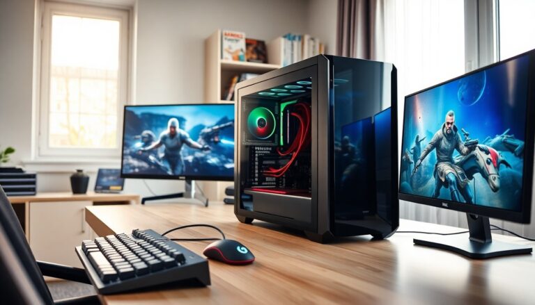 guida completa per ottimizzare il tuo pc per il gaming 1761718678