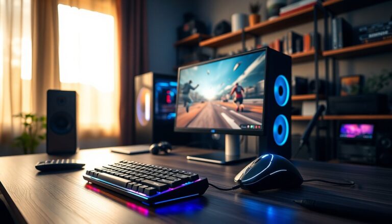 guida completa per ottimizzare le tue performance nei giochi online 1761606371