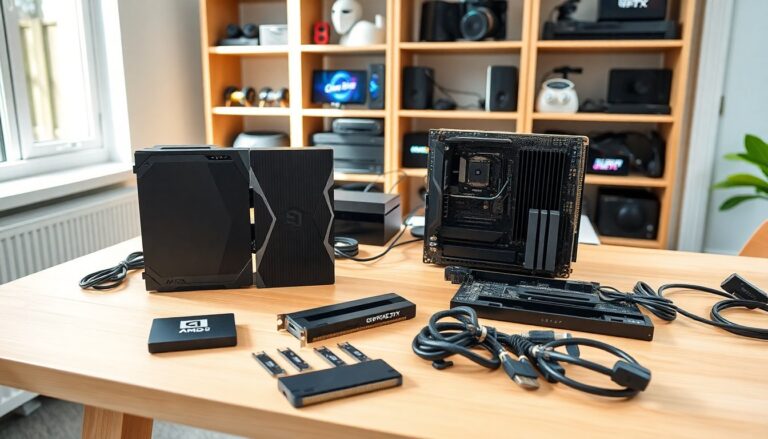 guida completa su come assemblare un pc gaming 1761723782