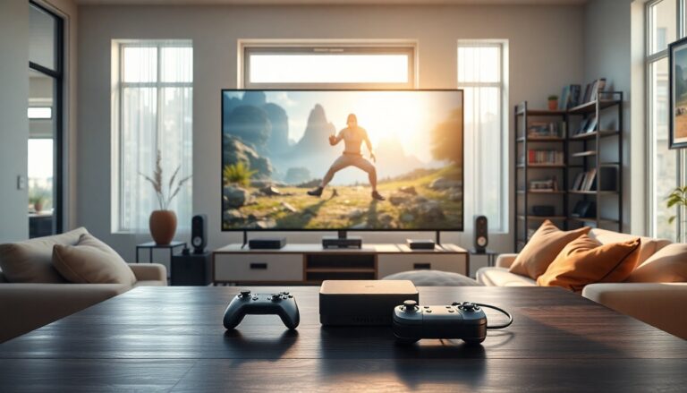guida definitiva ai servizi di cloud gaming nel 2026 scopri le novita e le opportunita 1761731401