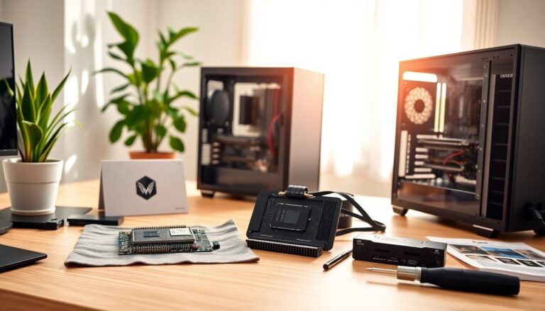 guida definitiva alla costruzione di un pc gaming 1761673489