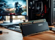 guida definitiva alla scelta della ram per il gaming aumenta le prestazioni del tuo pc 1761074267
