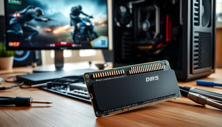 guida definitiva alla scelta della ram per il gaming aumenta le prestazioni del tuo pc 1761074267