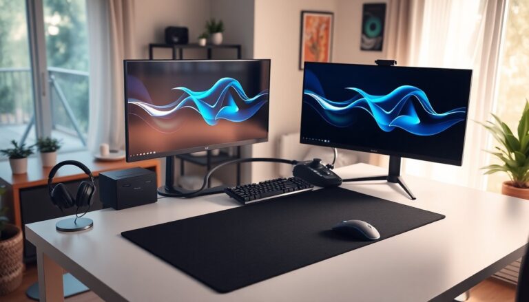 guida definitiva alla scelta della scrivania da gaming ideale per ogni esigenza 1761731980