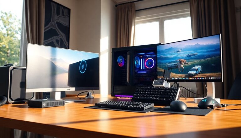 guida definitiva come ottimizzare il tuo pc per un gaming senza interruzioni 1759988994