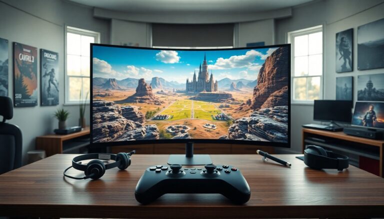 guide ai videogiochi piu attesi del 2025 1761651168