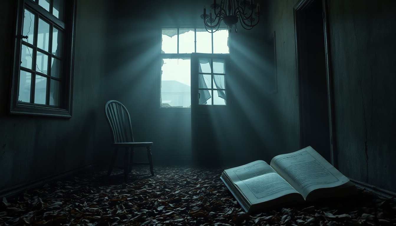 i 10 film horror imperdibili che ti faranno tremare 1761729537