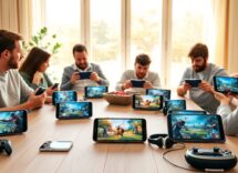 i 10 giochi android piu popolari del 2023 scopri le novita 1760900307